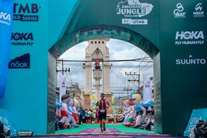 BIB: 501
                            <button type="button" onclick="openModal(24869403)" class="btn btn-primary btn-sm float-right btn-popup" data-toggle="modal" data-target=".modal-high-quality">
                        <i class="fas fa-shopping-cart"></i> Add to Cart
                    </button>
                                            <button type="button" onclick="isThisMe(24869403, true)" class="btn btn-success btn-sm float-right btn-popup btn-isme hidden" data-toggle="tooltip" data-placement="bottom" title="นี่คือรูปของคุณใช่ไหม คลิกที่นี่เพื่อเอาเข้าอัลบั้ม">
                        <i class="fas fa-plus"></i> Add to album
                    </button>
                    <button type="button" onclick="isThisMe(24869403, false)" class="btn btn-warning btn-sm float-right btn-popup btn-isnotme hidden">
                        <i class="fas fa-ban"></i> Remove from album
                    </button>